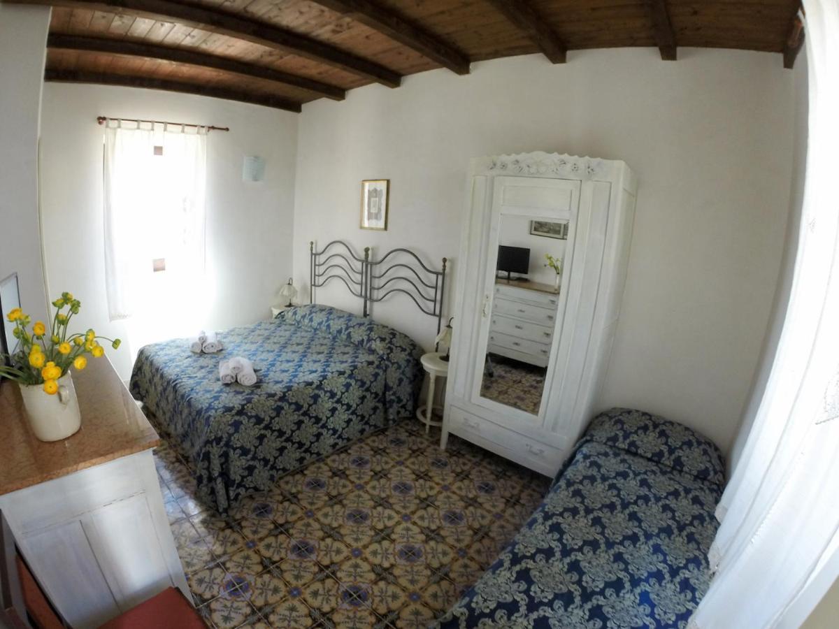 Bed and Breakfast Casale Rocca Fiorita Acate Zewnętrze zdjęcie